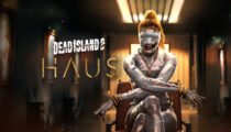 Dead Island 2 Haus