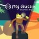 review-frog-detective-the-entire-mystery-xbox-series-s-capa