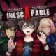 review-inescapable-no-rules-no-rescue-xbox-series-s-capa