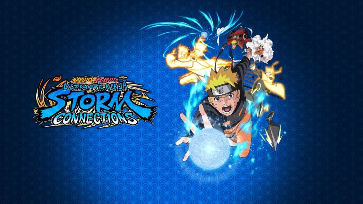 review-naruto-x-boruto-ultimate-ninja-storm-connections-xbox-series-s-capa