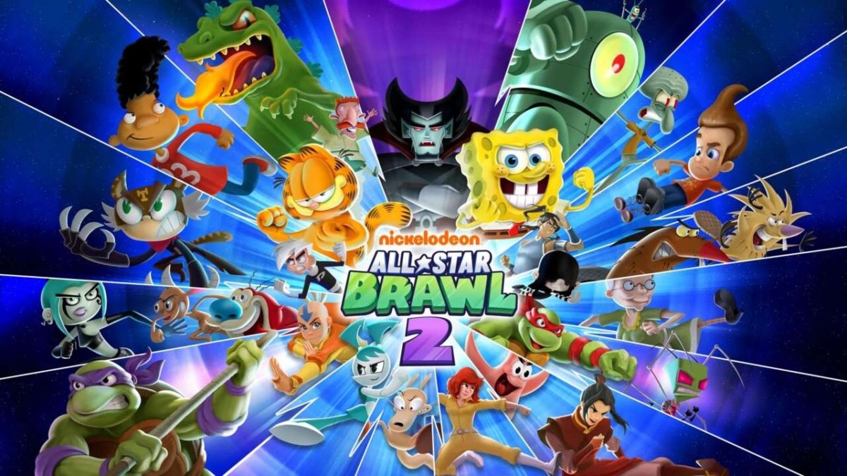 review-nickelodeon-all-star-brawl-2-ps5-1