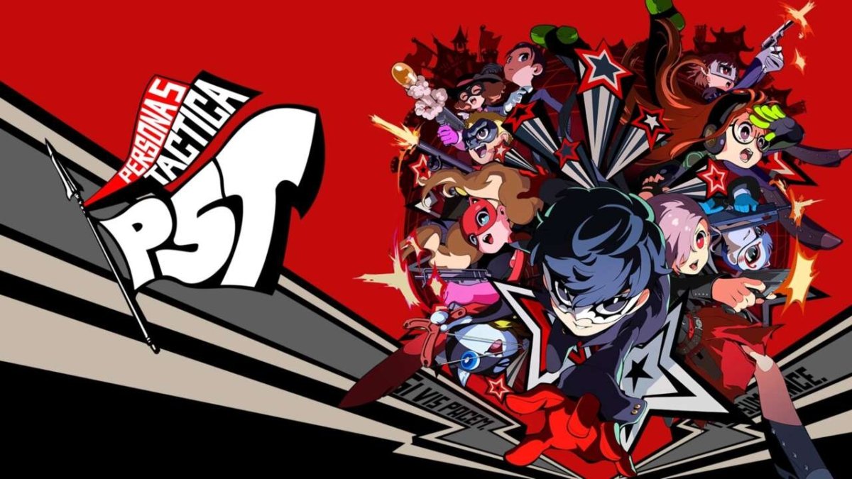 review-persona-5-tactica-ps5-1