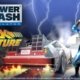 PowerWash Simulator: Back to the Future
