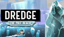 dredge_switch_review_the_pale_reach