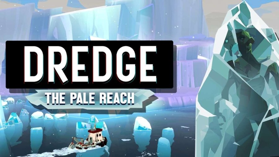dredge_switch_review_the_pale_reach