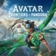 Review-AvatarFoP-1