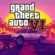 gta vi