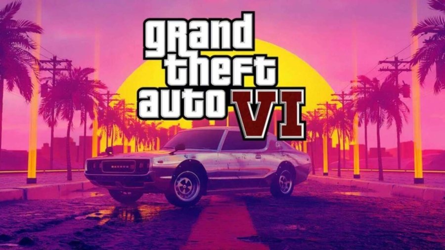 gta vi