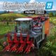 Farming Simulator 22