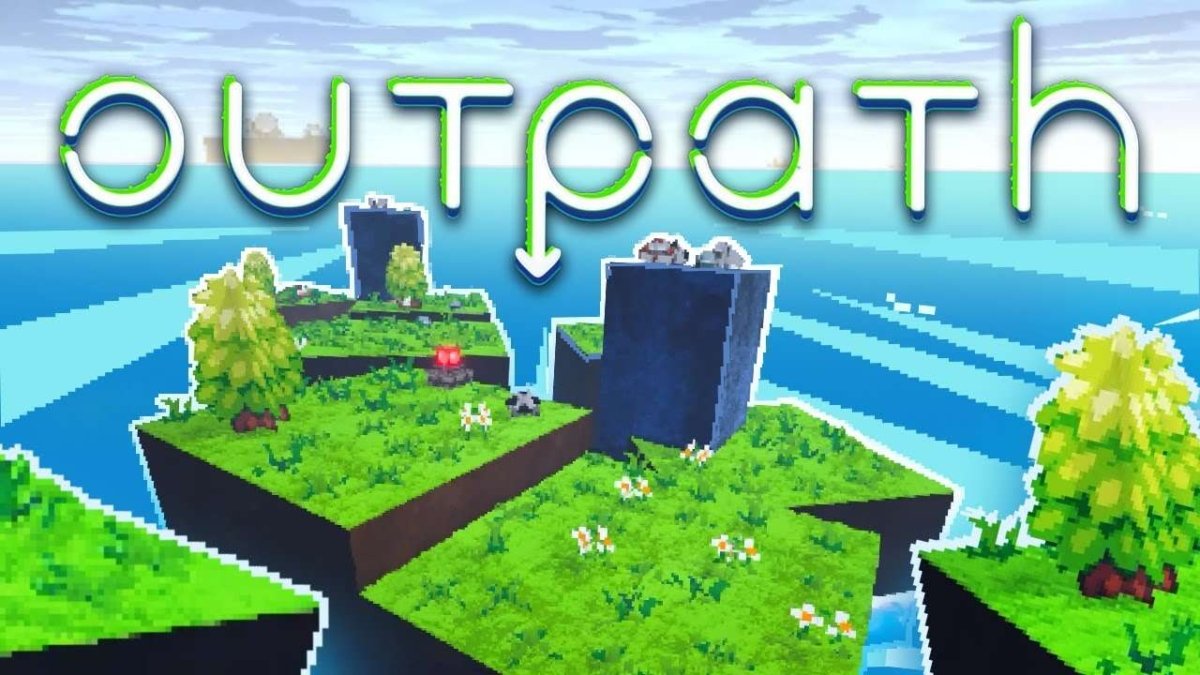 Outpath