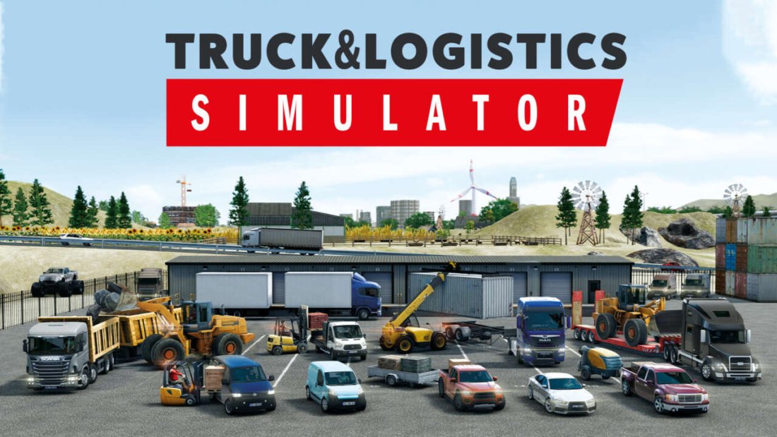 Truck-and-Logistics-Simulator-Keyart