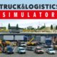 Truck-and-Logistics-Simulator-Keyart