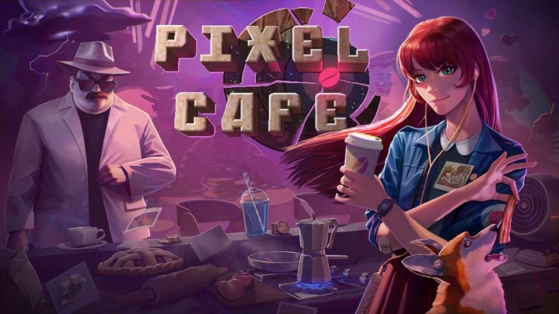 pixel-cafe-review-0