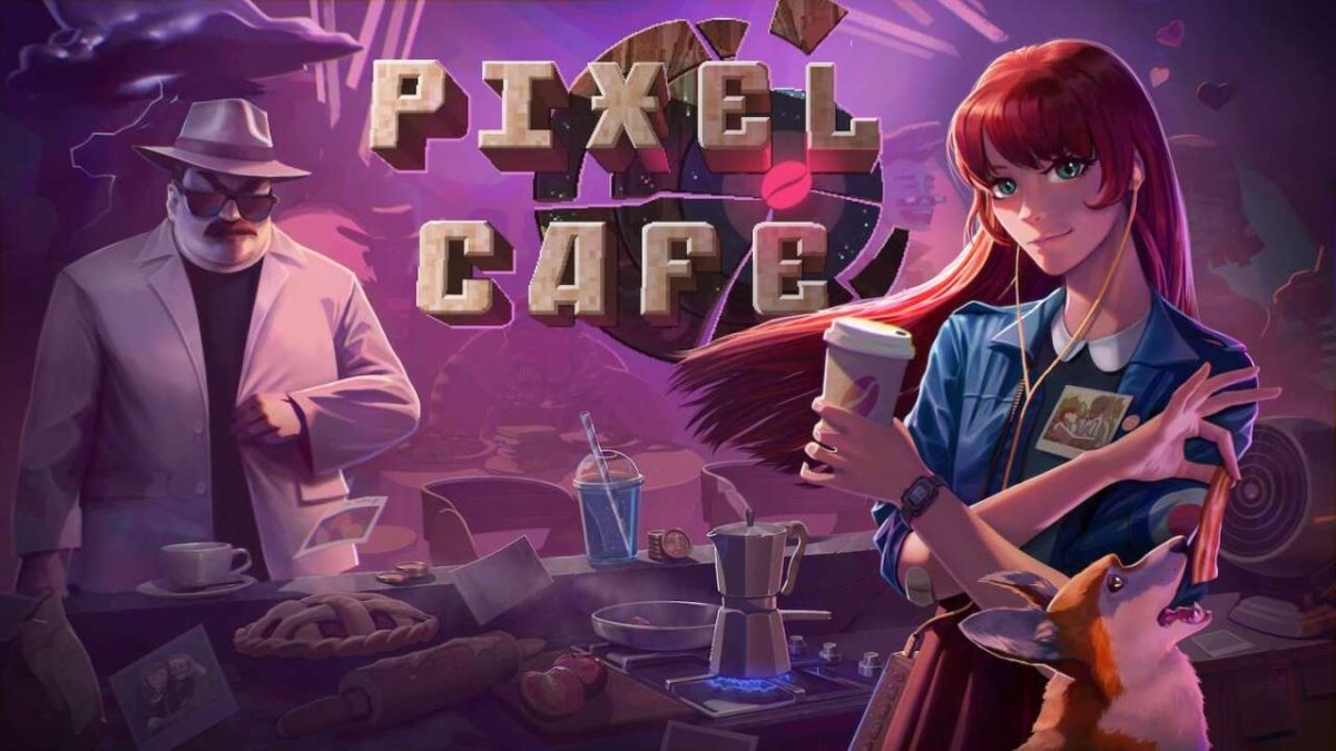 pixel-cafe-review-0