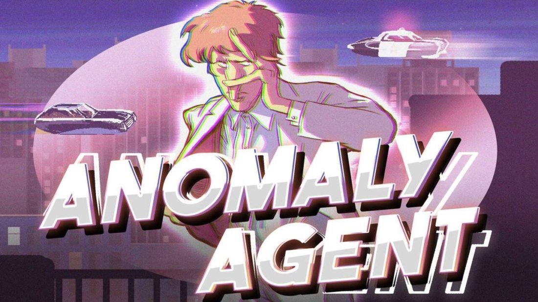 review-anomaly-agent-xbox-series-s-capa