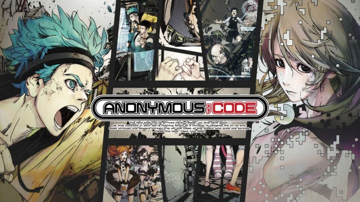 review-anonymous-code-switch-1