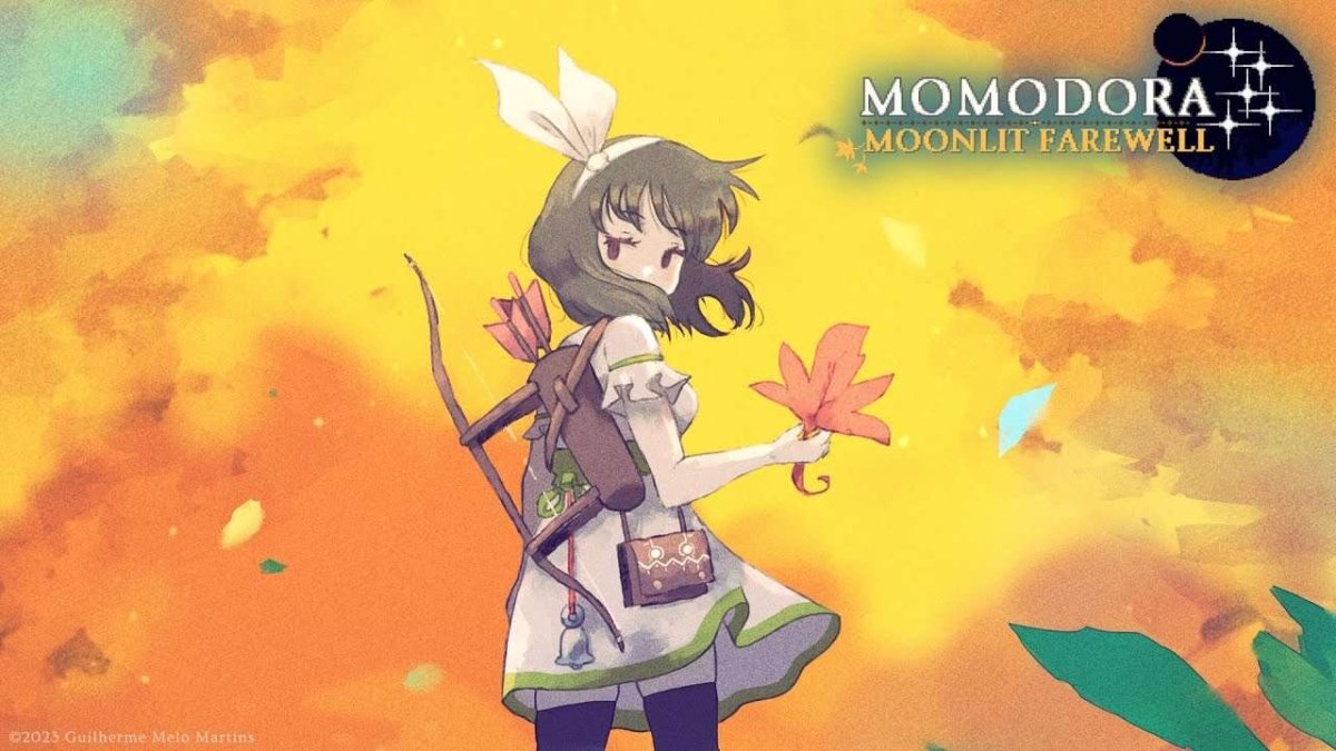 review-momodora-moonlit-farewell-pc-1