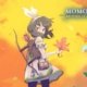 review-momodora-moonlit-farewell-pc-1