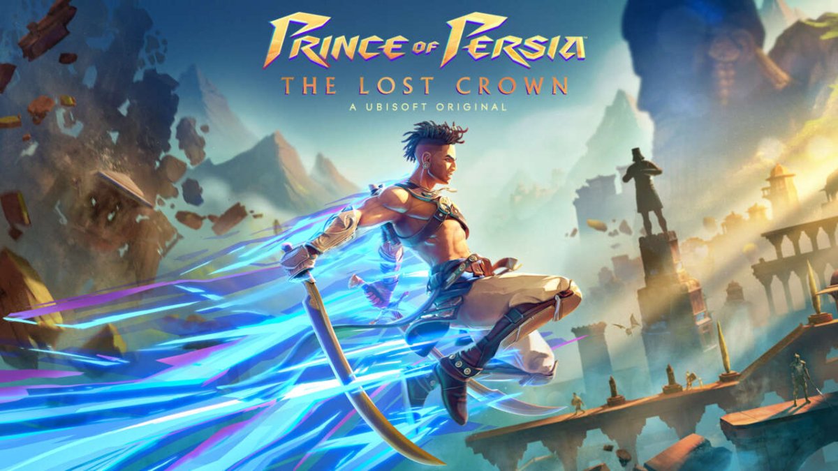 review-prince-of-persia-the-lost-crown-ps5-1