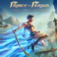 review-prince-of-persia-the-lost-crown-ps5-1