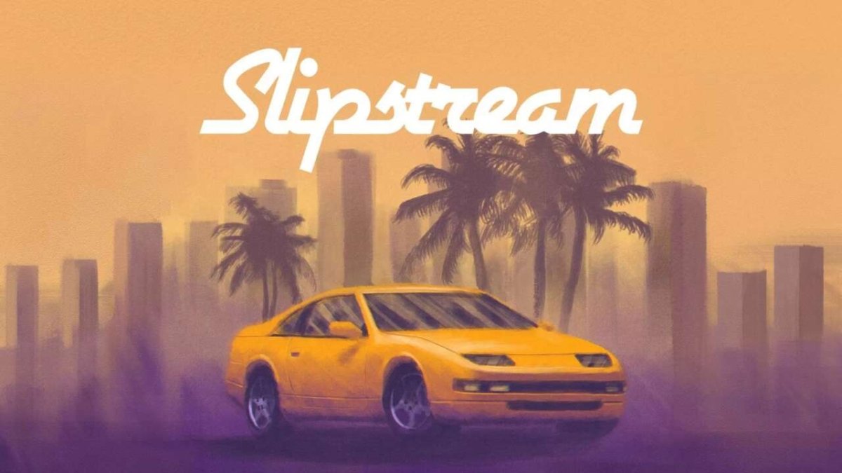 review-slipstream-xbox-series-s-capa