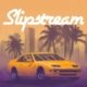 review-slipstream-xbox-series-s-capa