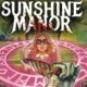 Sunshine Manor capa
