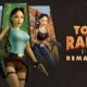 review-Tomb Raider-I-III- Remastered- Switch-capa