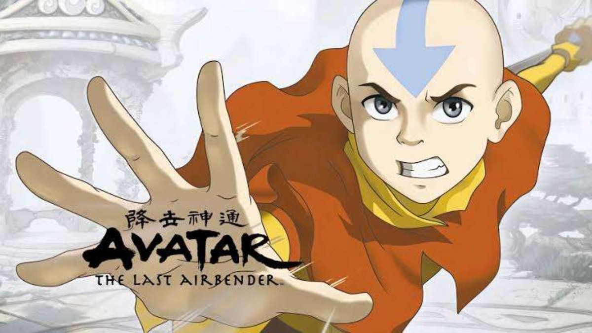 review-avatar-the-last-airbender-gba-capa