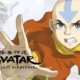 review-avatar-the-last-airbender-gba-capa