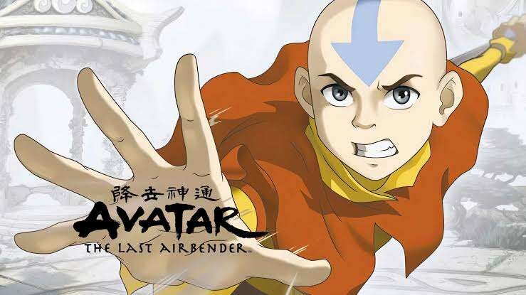 review-avatar-the-last-airbender-gba-capa