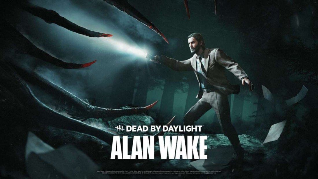 review-dbd-alan-wake-pc-03
