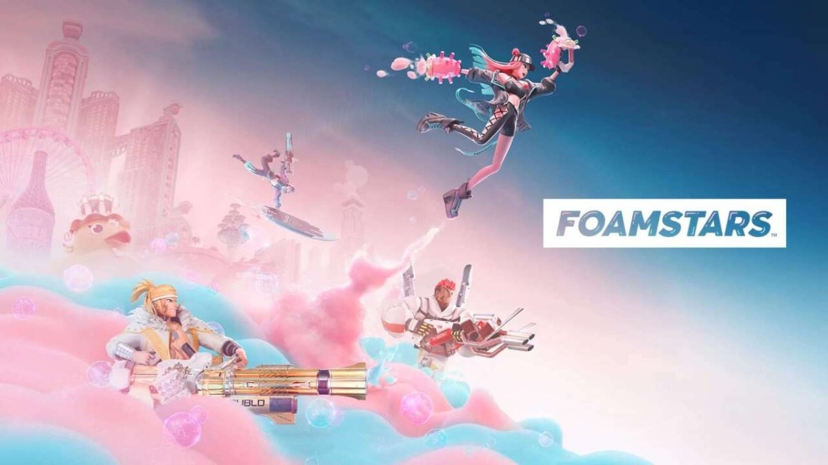 review-foamstars-capa