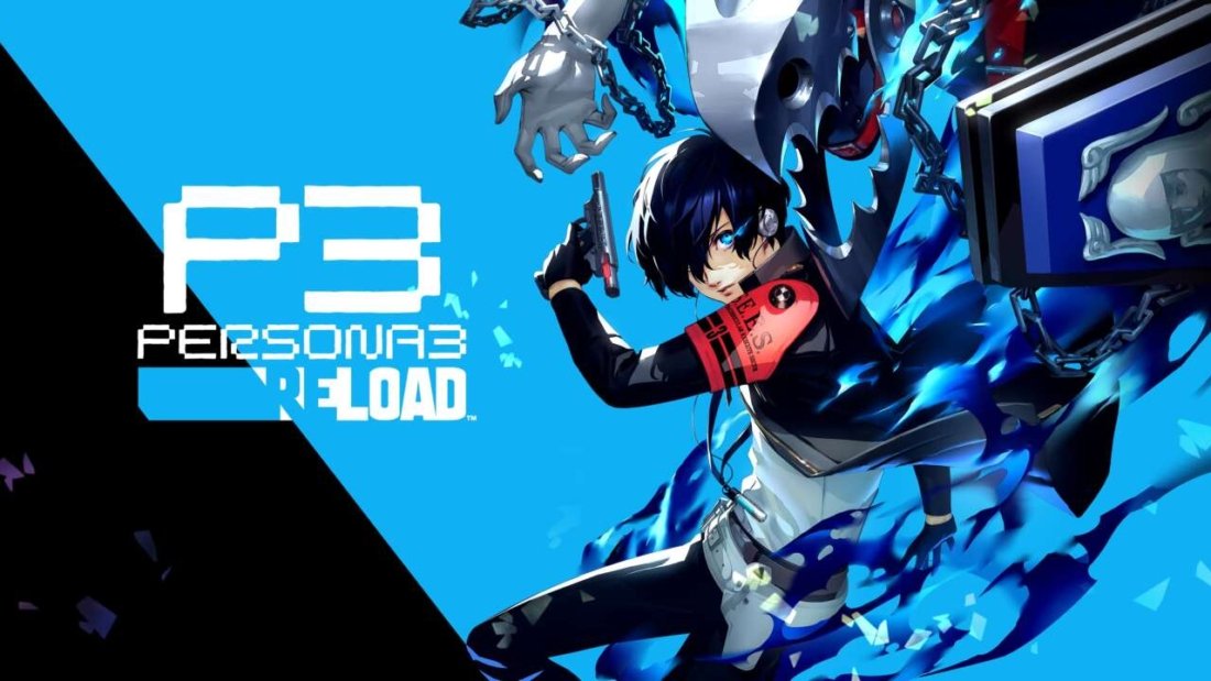 review-persona-3-reload-ps5-1