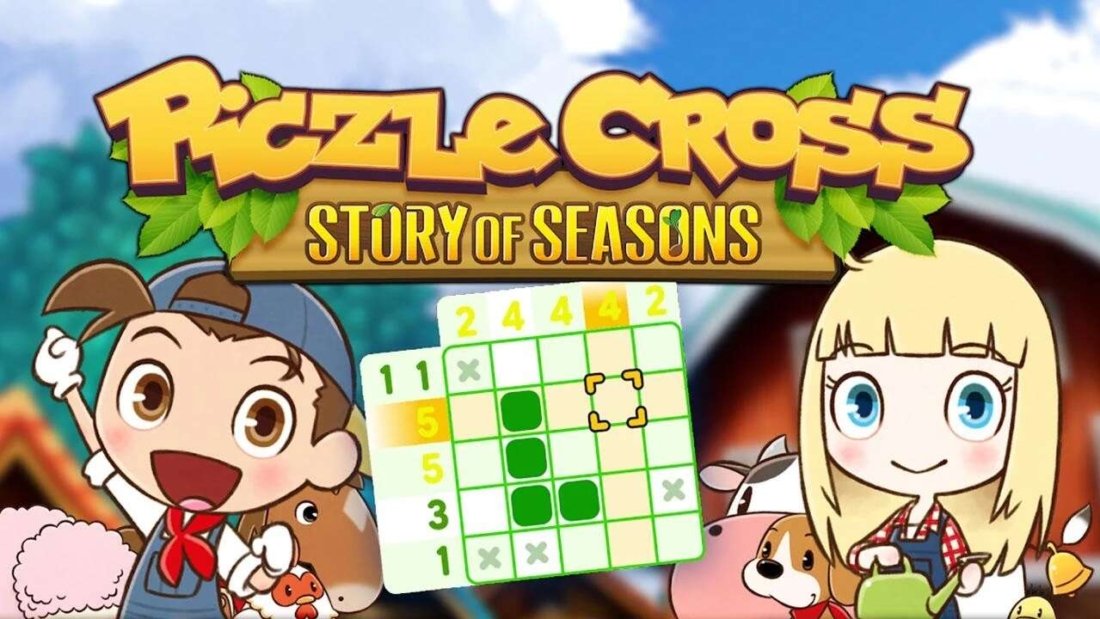 review-piczle-cross-story-of-seasons-switch-1
