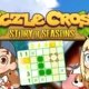 review-piczle-cross-story-of-seasons-switch-1