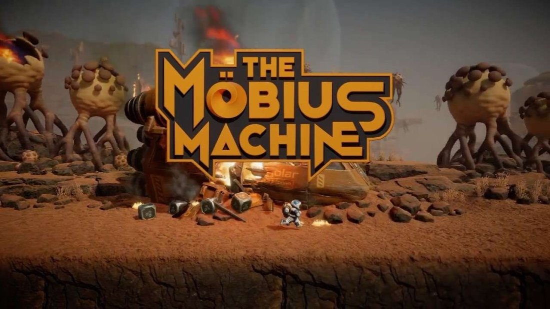 review-the-mobius-machine-ps5-1
