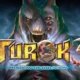Turok 3 Remastered capa