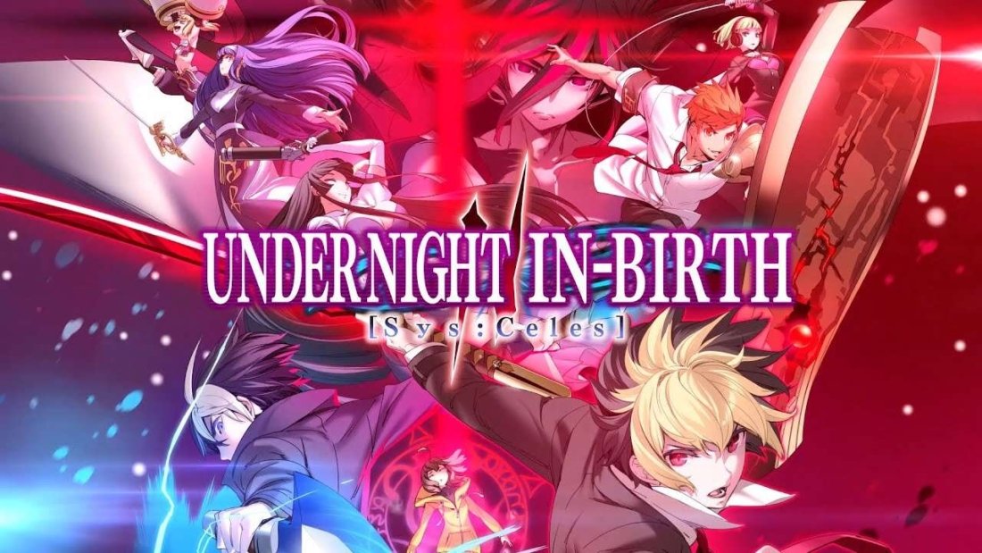 review-under-night-in-birth-ii-sysceles-ps5-1