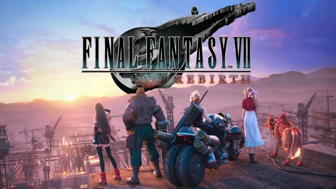 review-final-fantasy-vii-rebirth-ps5-1