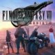 review-final-fantasy-vii-rebirth-ps5-1