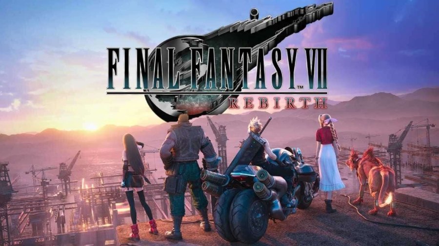 review-final-fantasy-vii-rebirth-ps5-1