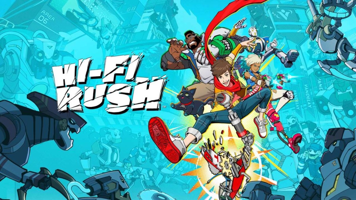 review-hi-fi-rush-ps5-1