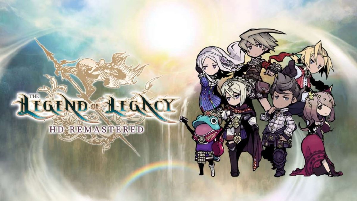 review-legend-of-legacy-hd-capa