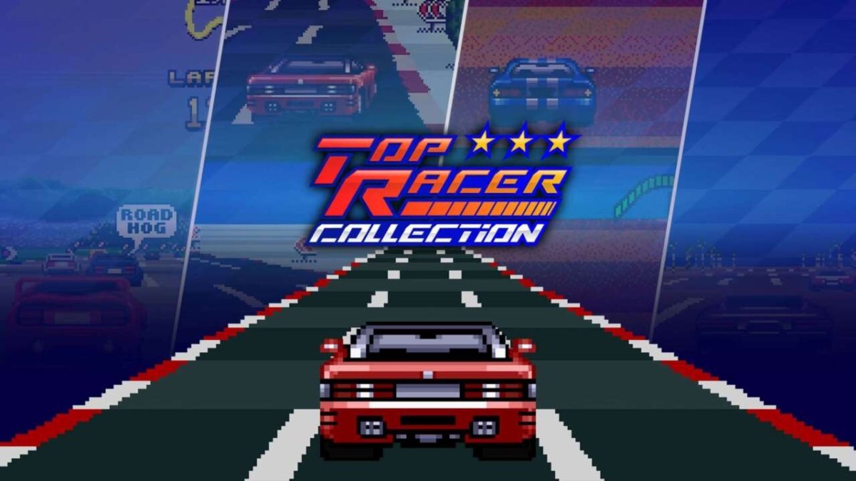 review-top-racer-collection-capa
