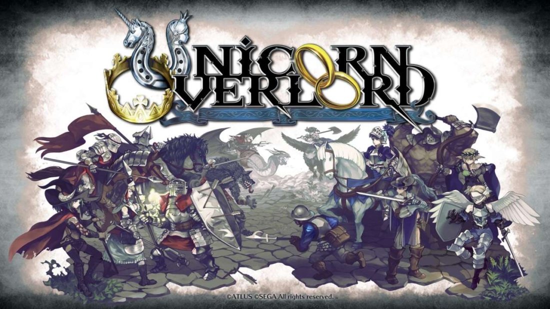 review-unicord-overlord-capa