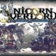 review-unicord-overlord-capa