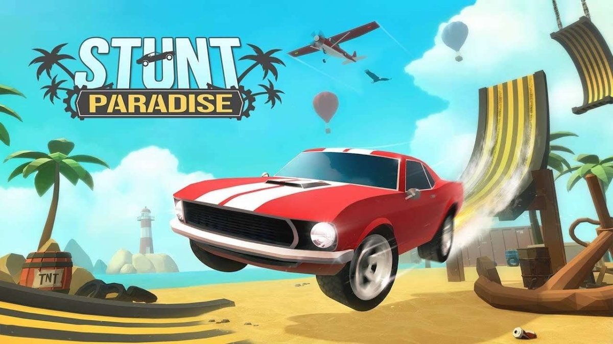 Stunt_Paradise_cover