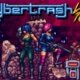 Cybertrash Statyx capa