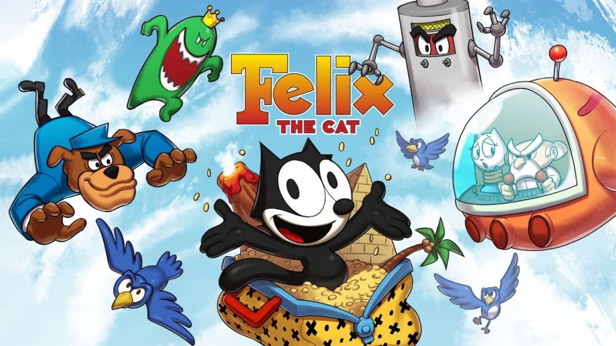 review-felix-the-cat-ps5-1